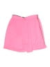 Under Armour Pink Athletic Shorts Size XS - photo 2