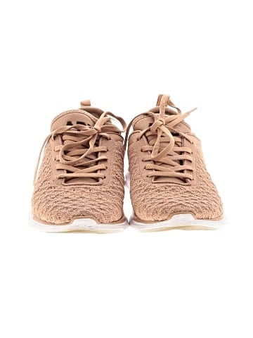 Athletic Propulsion Labs Sneakers (view 2)