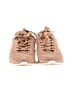 Athletic Propulsion Labs Tan Sneakers Size 8 - photo 2