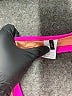 J.Crew Pink Swimsuit Top Size XXL - photo 3