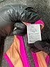 J.Crew Pink Swimsuit Top Size XXL - photo 4