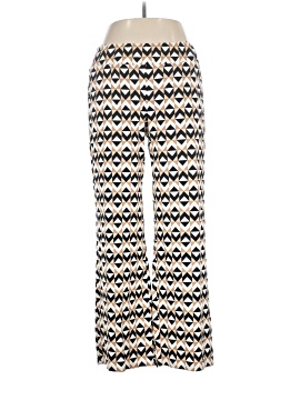 J. Mc Laughlin Casual Pants