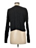 Madewell Black Pullover Sweater Size M - photo 2