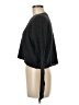 Madewell Black Pullover Sweater Size M - photo 5