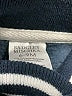 Badgley Mischka Yellow Jacket Size 6-9 mo - photo 3