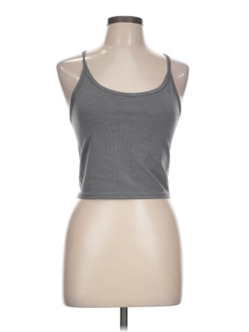 Fleo Tank Top (view 1)