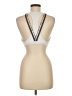 Fabletics Ivory Tank Top Size M (estimated) - photo 2