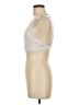 Fabletics Ivory Tank Top Size M (estimated) - photo 5
