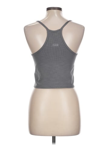 Fleo Tank Top (view 2)