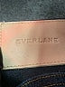Everlane Blue Jeans Size 27R Waist - photo 7