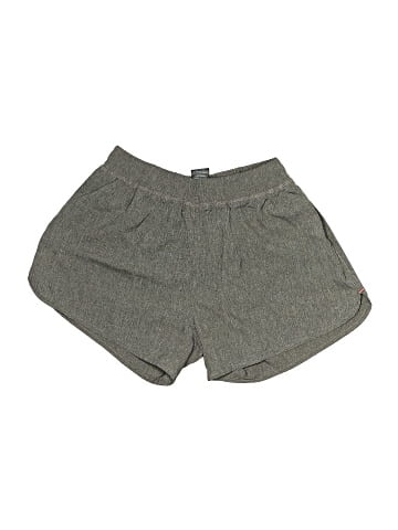 C9 By Champion Shorts (view 1)