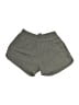 C9 By Champion Chevron-herringbone Gray Shorts Size XS (youth) - photo 1
