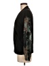 Maude Vivante Black Pullover Sweater Size M - photo 5