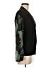 Maude Vivante Black Pullover Sweater Size M - photo 4