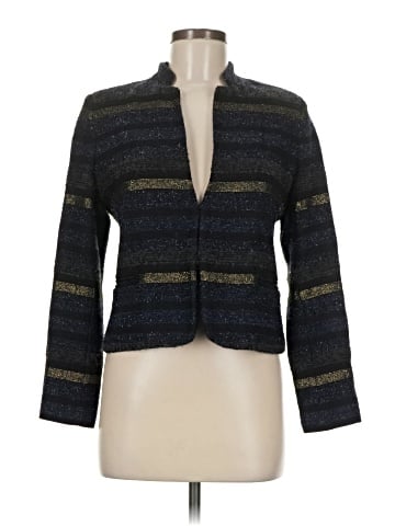 Sandro Blazer (view 1)