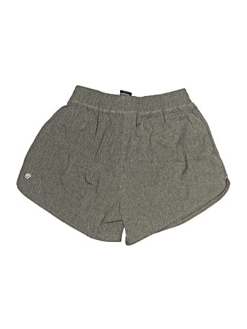 C9 By Champion Shorts (view 2)