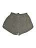 C9 By Champion Chevron-herringbone Gray Shorts Size XS (youth) - photo 2