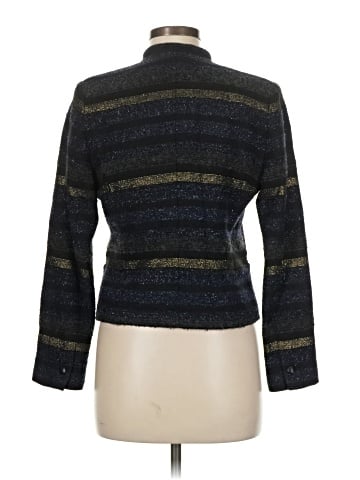 Sandro Blazer (view 2)