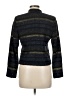 Sandro Stripes Gray Blazer Size EU (FR) 38 / US 6 - photo 2