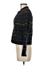Sandro Stripes Gray Blazer Size EU (FR) 38 / US 6 - photo 5