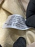 Zara Tan Dress Pants Size S - photo 8