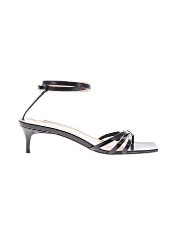 by FAR Sandals (view 1)