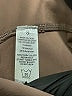 Unbranded Brown Active Pants Size S - photo 7