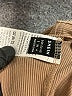 Shein Tan Tank Top Size S - photo 7