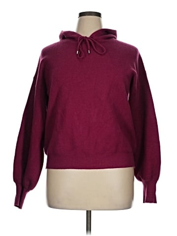 M Magaschoni Pullover Sweater (view 1)