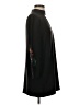 Baldwin Kansas City Black Kimono Size S - photo 4
