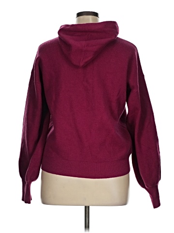 M Magaschoni Pullover Sweater (view 2)