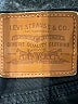 Levi's Black Jeans Size 27 waist - photo 7