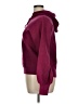 M Magaschoni Burgundy Pullover Sweater Size XL - photo 5