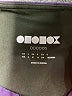 Ododos Purple Active Pants Size S - photo 7