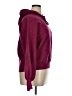 M Magaschoni Burgundy Pullover Sweater Size XL - photo 4