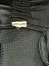 Assorted Brands Graphic Black Track Jacket Size M (estimated) - photo 6