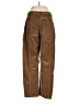 Rails Brown Casual Pants Size 2 - photo 2