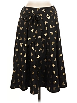 Belle Poque Casual Skirt