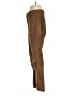 Rails Brown Casual Pants Size 2 - photo 5