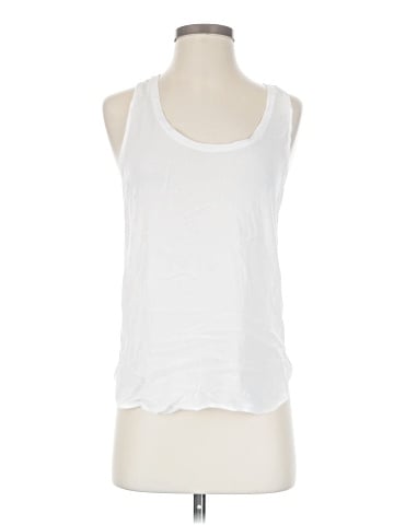 Lanston Sleeveless Top (view 1)