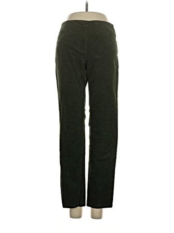Slim-Sation by Multiples Casual Pants (view 1)