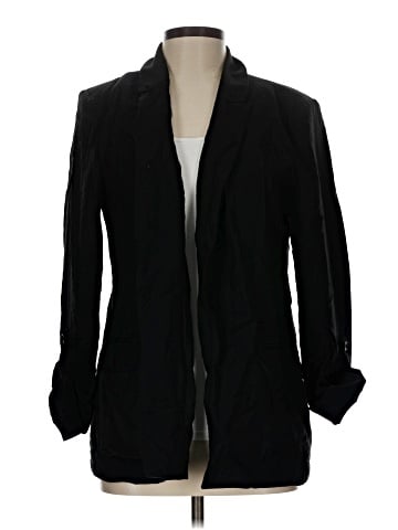 Simply Vera Vera Wang Blazer (view 1)