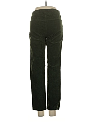 Slim-Sation by Multiples Casual Pants (view 2)