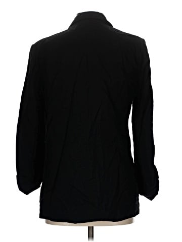 Simply Vera Vera Wang Blazer (view 2)