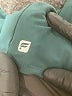 Fabletics Green Tank Top Size M (estimated) - photo 7