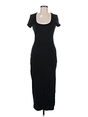 Bar III Cocktail Dress (view 1)