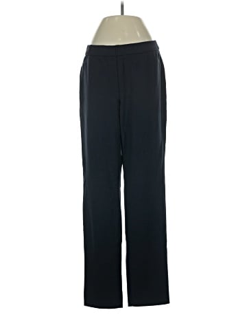 J.Jill Dress Pants (view 1)