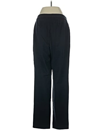 J.Jill Dress Pants (view 2)