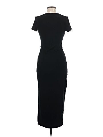 Bar III Cocktail Dress (view 2)