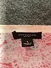 Ann Taylor Pink 3/4 Sleeve Blouse Size L - photo 7